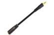 Cablu prelungitor audio jack 3,5, CCA-421S-5M